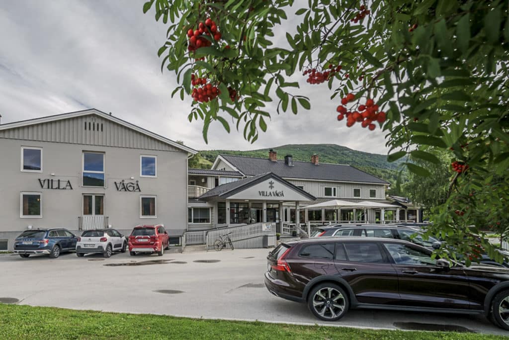 hotel-villa-v-g